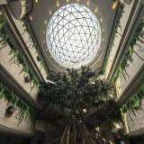 On Top of the World Tree: Ancient Civilizations of the Americas