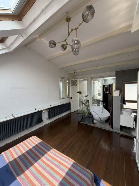 Housing image