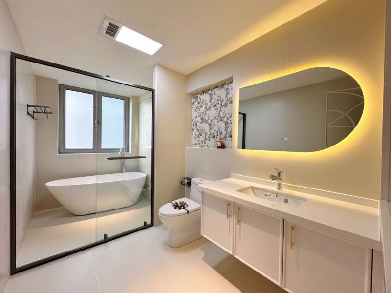 Housing image