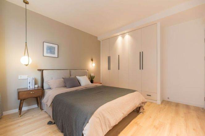 2 brs near L3/L4 hongqiao rd station+elevator