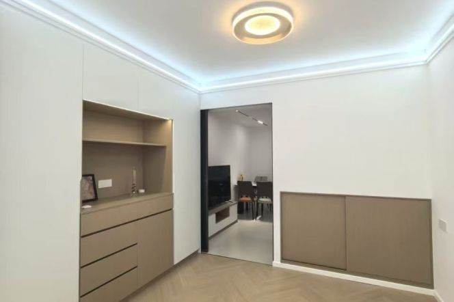 2brs near L3/L4/L7 zhengping rd station