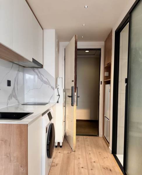 Housing image