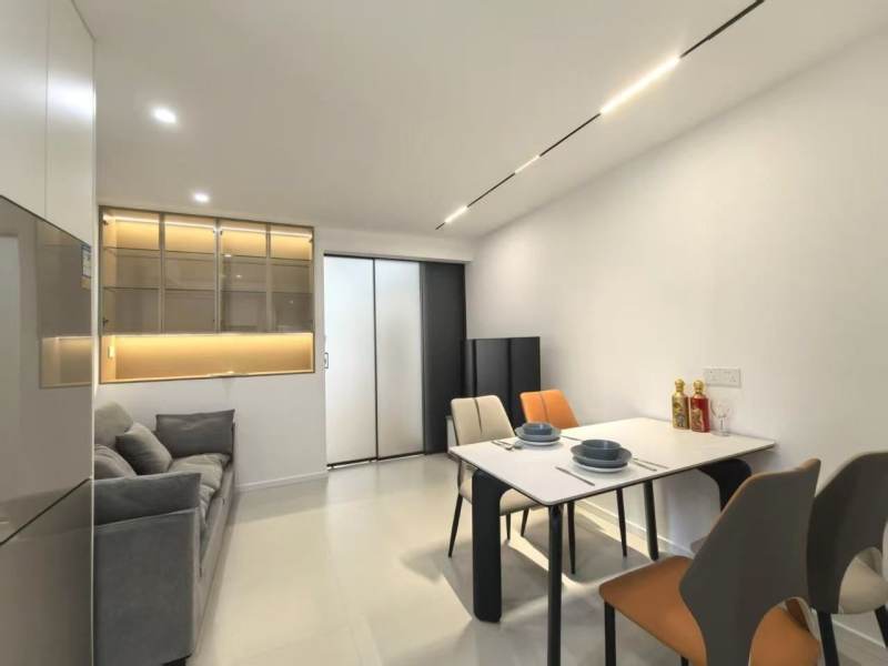 Housing image