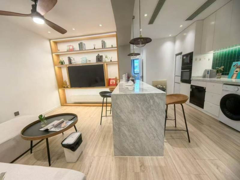 Housing image