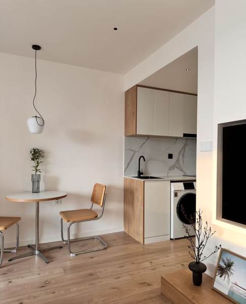 Housing image
