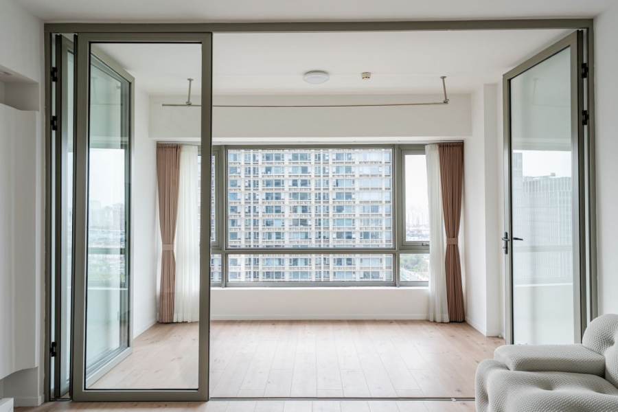 Housing image