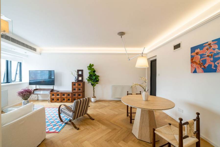 Housing image