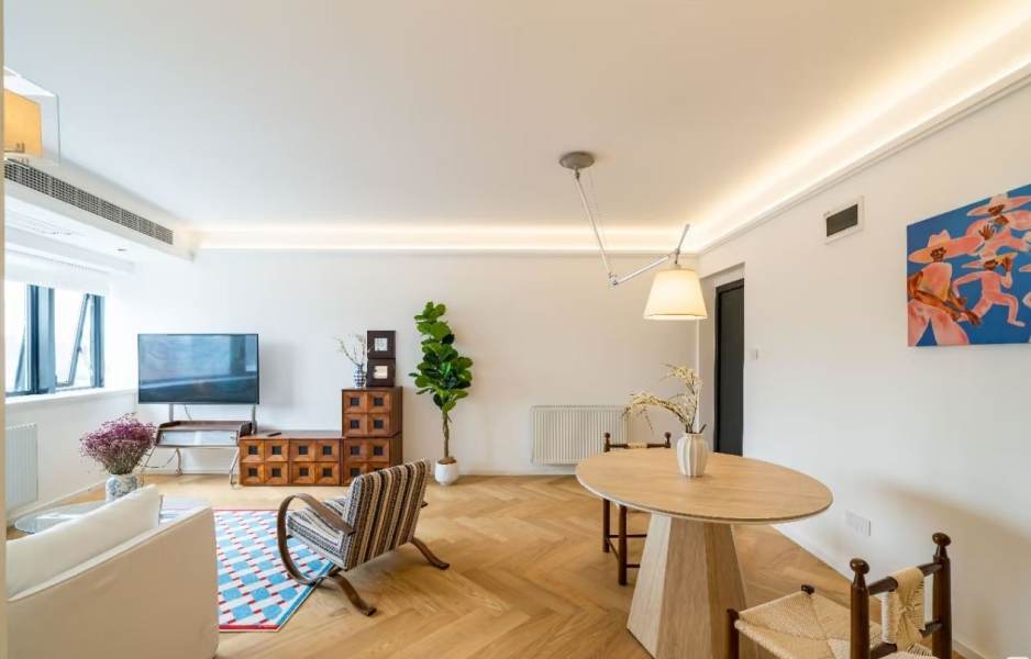 Housing image