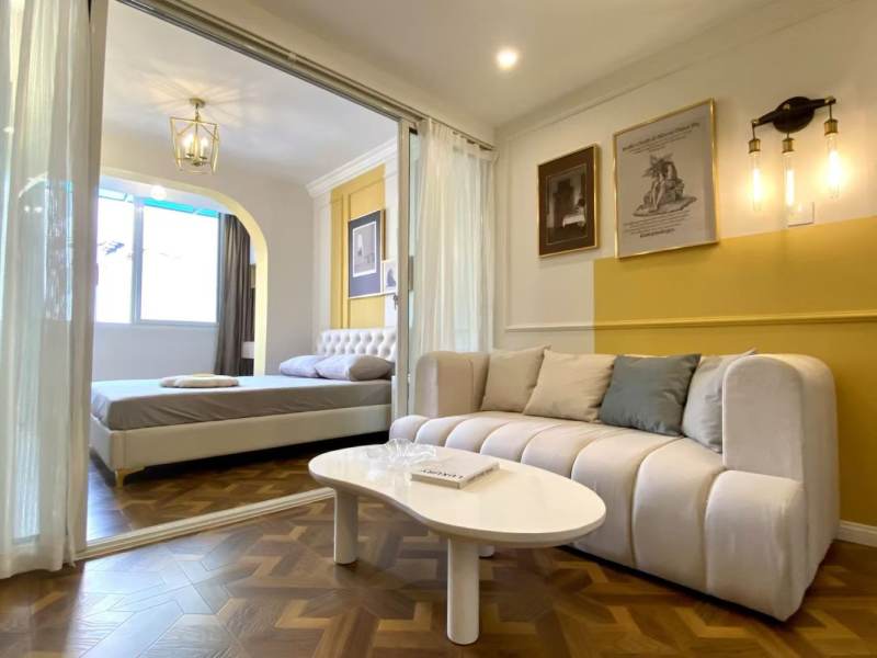 Housing image