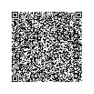 Scan to open in SmartShanghai App
