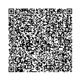 Scan to open in SmartShanghai App