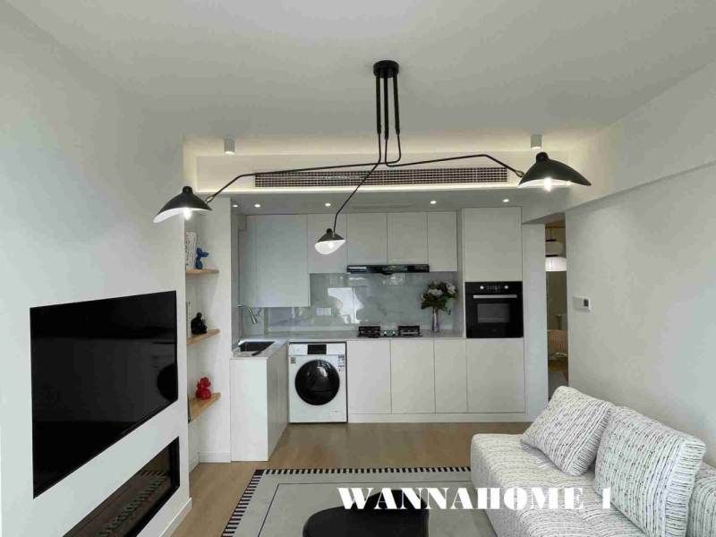 Housing image
