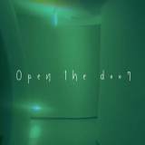 Backrooms Ward Entrance Open | 2m²后室切入口正式开放 