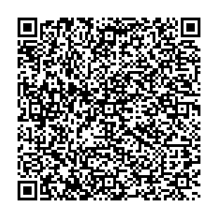 Scan to open in SmartShanghai App