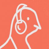 House of Zup: Club Meets Kitchen (DnB, House, Hip Hop, Disco)