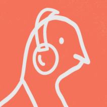 House of Zup: Club Meets Kitchen (DnB, House, Hip Hop, Disco)