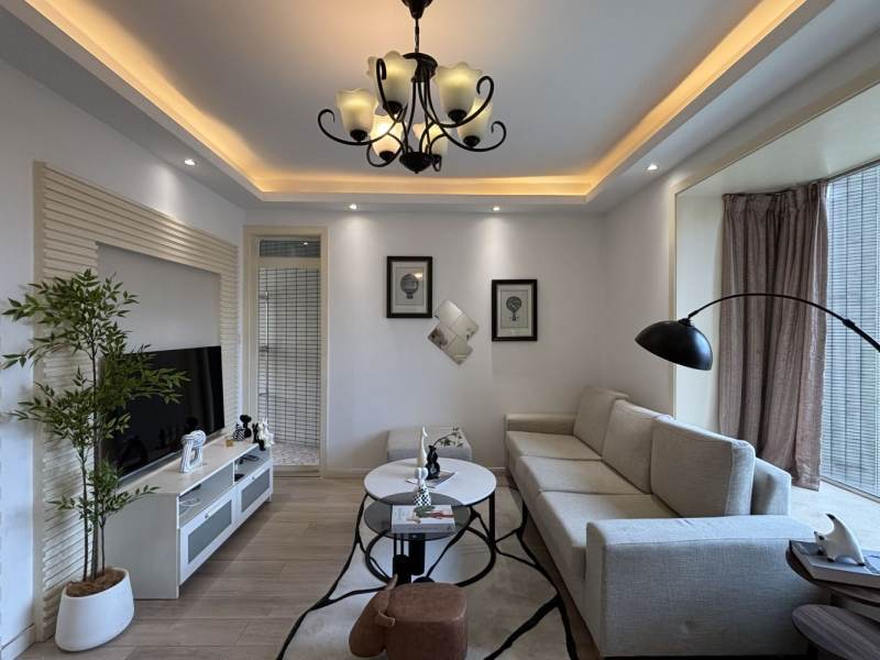 Housing image