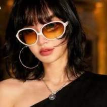 Girls Night Out - Ladies Free Drinks Every Thursday at Skyline Dome
