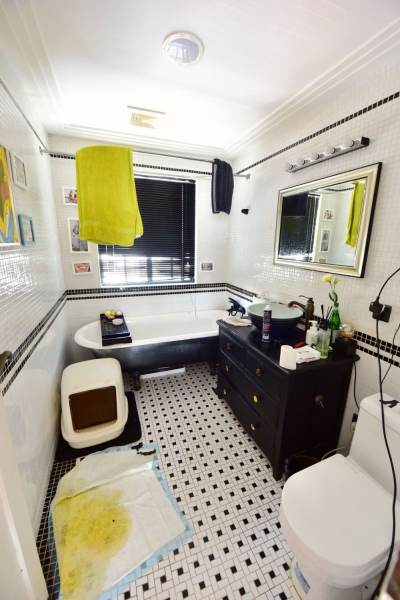 Housing image