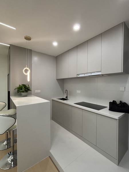 Housing image