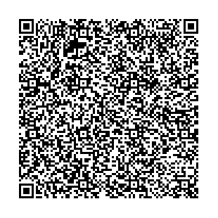 Scan to open in SmartShanghai App