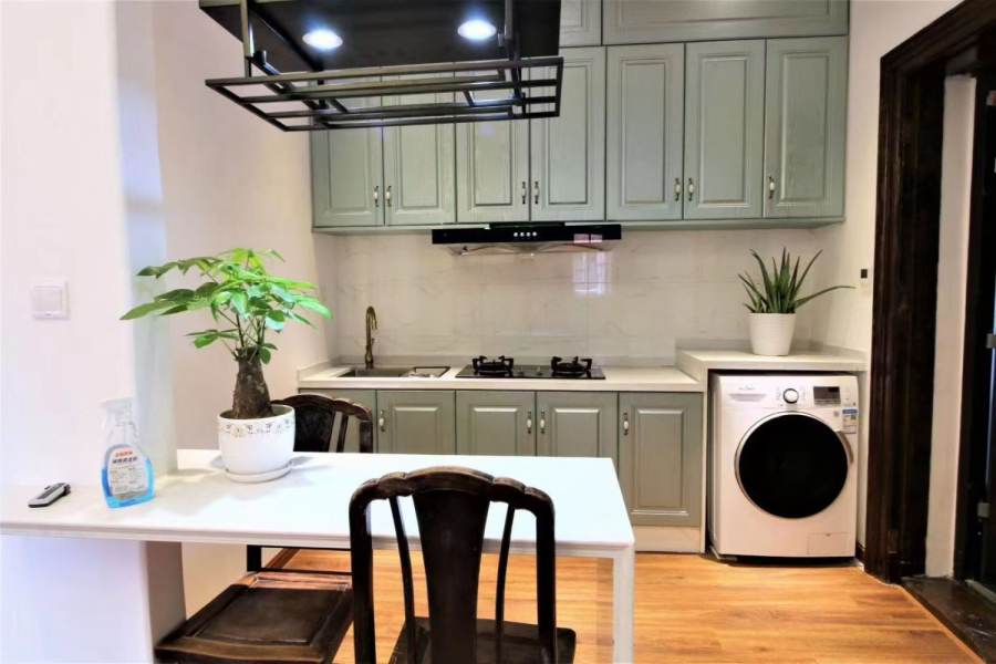 Housing image