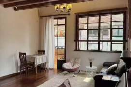 Jiangsu Rd Station 1Br with Open Balcony Line2/11