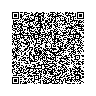 Scan to open in SmartShanghai App