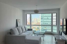 South Shanxi Rd Station 2+1Br/2Bath Line1/10/12 Nice Compound