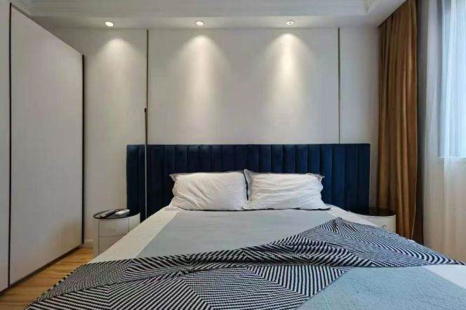 Elevator&bright 2br/2lr @xujiahui sta 9k
