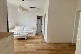 jiashan rd station one bedroom