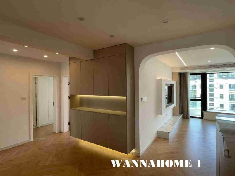Housing image
