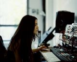 JakoJako (Techno)