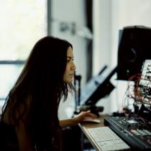 JakoJako (Techno)