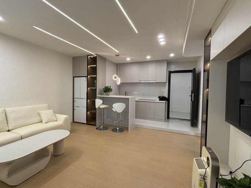 Housing image