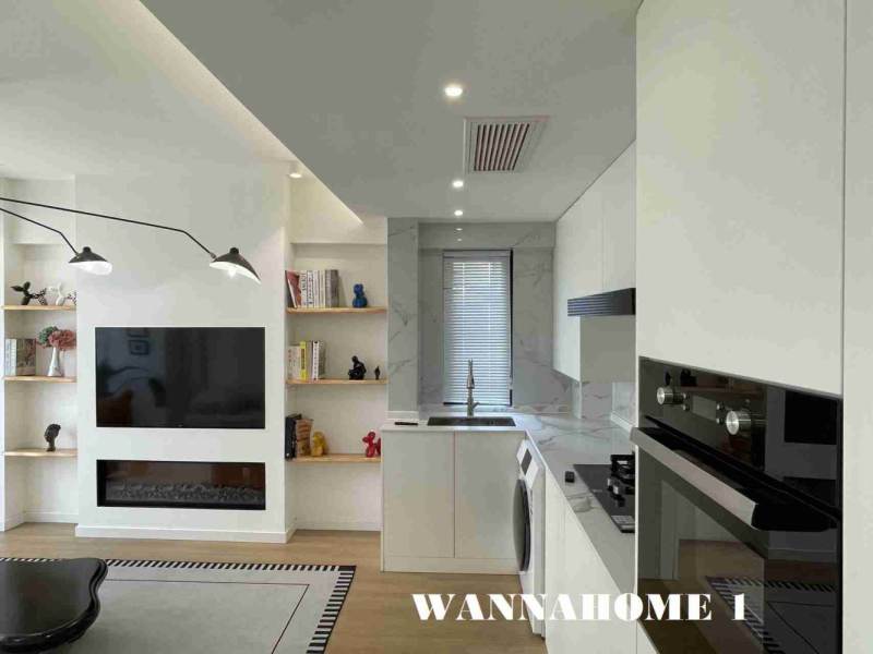 Housing image
