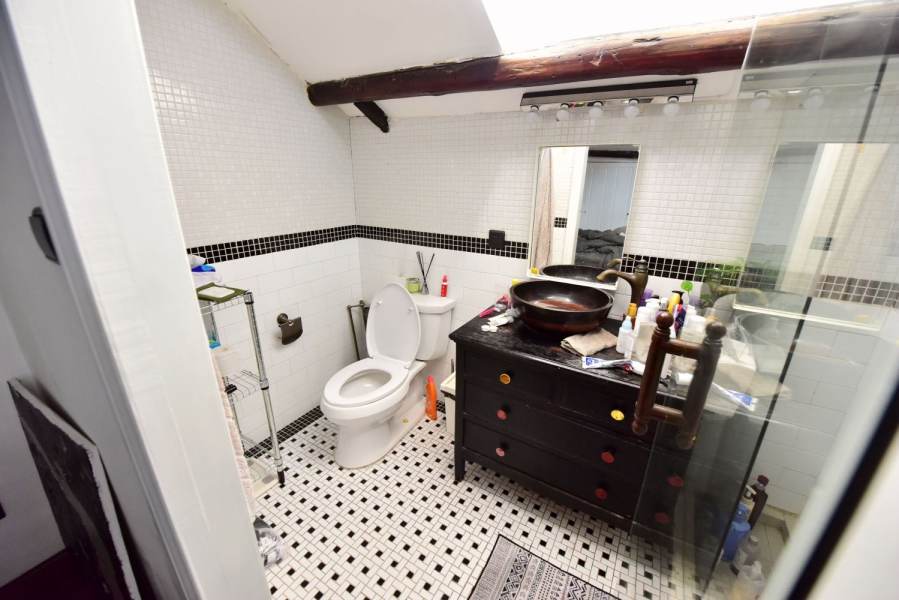 Housing image