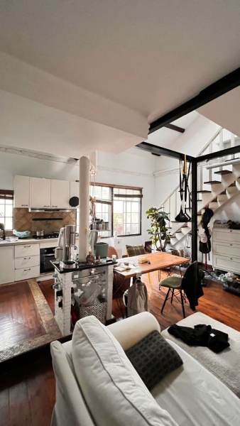 Housing image