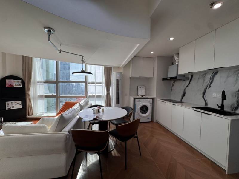Housing image