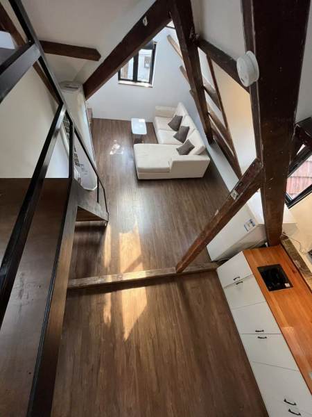 Housing image