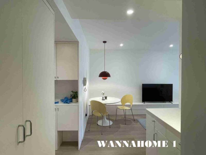 Housing image