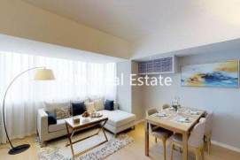 Citadines exquisite 1br serviced apt in Changning nr L2,11