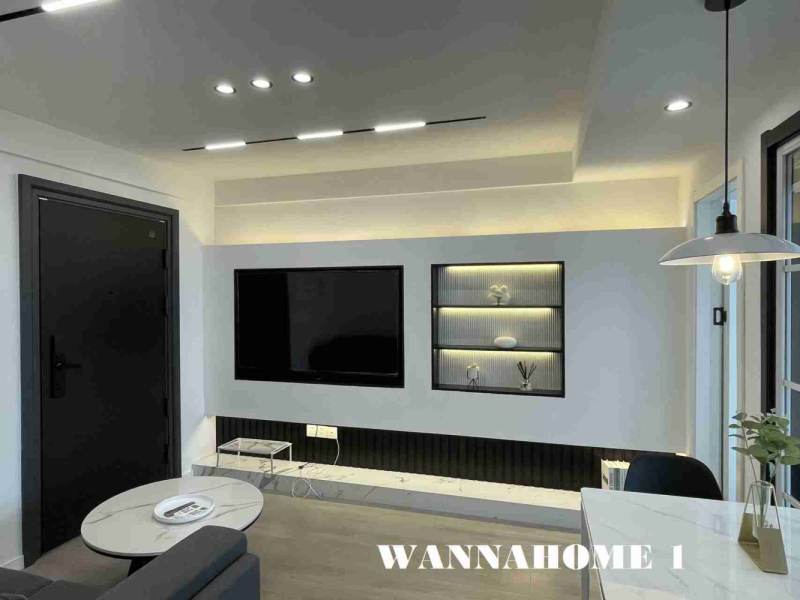Housing image