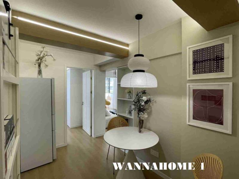 Housing image