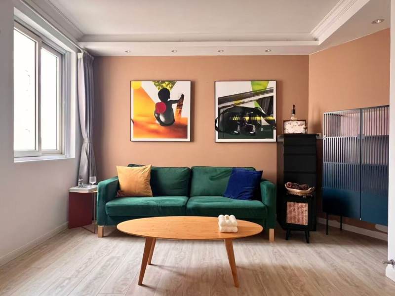 Housing image