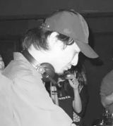 Roam Calling (House, Deep Techno, Minimal) 