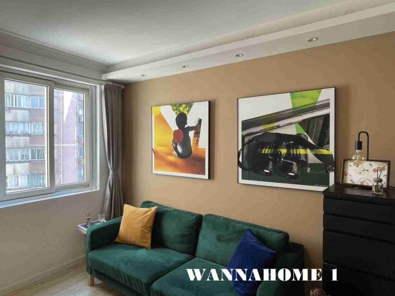 Housing image