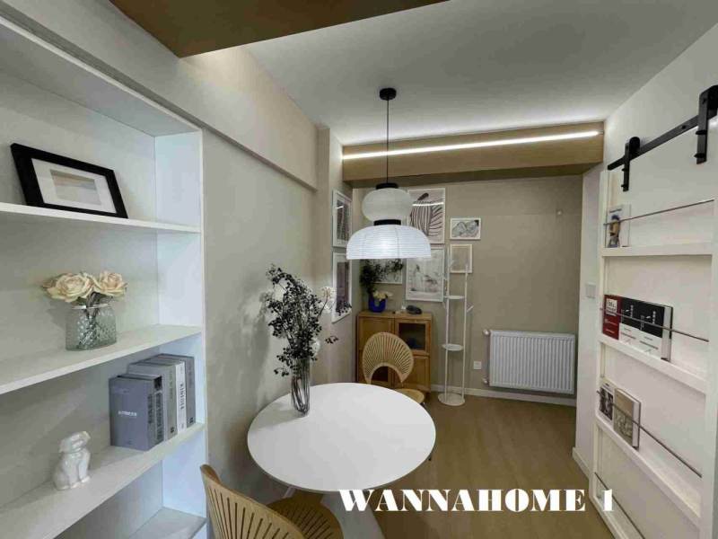 Housing image