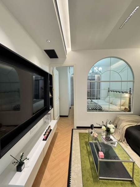 Housing image