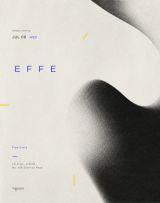 Weekly Listening with Effe (Deep Techno, House, Dub) 